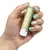 Balm Labial Asu Makeup - loja online