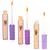 Corretivo Líquido Stay Fix Grupo 1 Cores Claras Ruby Rose