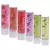 Balm Labial Asu Makeup