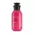 Loção Hidratante Corporal Nativa SPA Ameixa 400ml