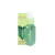 RUBY ROSE SERUM ANTIOXIDANTE KIWI MELU - comprar online