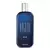 Egeo Blue Colônia 90ml