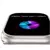 Relógio Smartwatch Ultra Mini 2 Pulseiras - LO&LO.IMPORTS