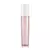 Bruma Nutri Fresh Niina Secrets 110ml