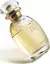L'eau de Lily Desodorante Colônia 75ml - comprar online