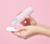 Água Micelar Mary Kay - comprar online