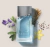 Clash Colônia 100ml