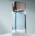 Clash Colônia 100ml na internet