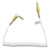 Cabo auxiliar MAX-0312 - LO&LO.IMPORTS