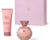 KIT LIZ SUBLIME - comprar online