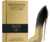 Brand Collection 357 - Beauty Girl MidNight Feminino - comprar online