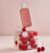 Egeo Cherry Blast 90ml - comprar online