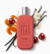 Egeo Cherry Blast 90ml
