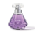 Lyra Joy Colônia 75ml