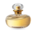 Lily Eau de Parfum 30ml - LO&LO.IMPORTS