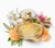Lily Eau de Parfum 30ml na internet