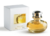 Lily Eau de Parfum 30ml - comprar online