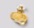 Lily Eau de Parfum 30ml