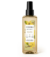 Spray Perfumado Colônia Instance Baunilha 200ml - comprar online