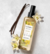 Spray Perfumado Colônia Instance Baunilha 200ml