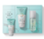 Kit Presente Cuide-se Bem Nuvem (3 Itens) - comprar online