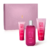 Kit Presente Dia das Mães Egeo Dolce (3 itens) - comprar online