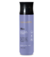 Nativa Spa Lilac Body Splash Colônia 200ml Nativa SPA - LO&LO.IMPORTS