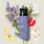 Nativa Spa Lilac Body Splash Colônia 200ml Nativa SPA na internet