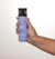 Nativa Spa Lilac Body Splash Colônia 200ml Nativa SPA - comprar online