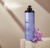 Nativa Spa Lilac Body Splash Colônia 200ml Nativa SPA