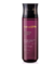Colônia Body Splash Nativa SPA Ameixa Negra 200ml Nativa SPA na internet