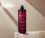 Colônia Body Splash Nativa SPA Ameixa Negra 200ml Nativa SPA