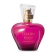 Kiss Me Rosa Marcante Colônia 50ml
