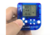 Mini Game Tetris Chaveiro Brickgame Mini Game Várias Cores