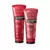 Combo Siàge Cauterização dos Lisos: Shampoo 250ml + Condicionador 200ml