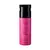 Loção Hidratante Corporal Coffee Woman Seduction 200ml