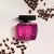 Coffee Woman Seduction Colônia 100ml - comprar online