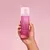 Body Splash Colônia Cuide-se Bem Cereja Livre 200ml na internet