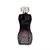 Glamour Secrets Black Intense
