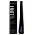 Delineador Líquido Max Love - comprar online