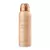 Antitranspirante Aerossol Elysée 75g/125ml