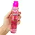 Super Poderes Rosa Mosqueta - Água Micelar Facial 120ml - comprar online