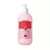 Loção Hidratante Cuide-se Bem Feira Framboesa 400ml