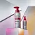 Balm Disciplinante Finalizador Capilar Siàge Glow Expert 100ml na internet