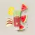 Gel Hidratante Refrescante Cuide-se Bem Melancia 200g - comprar online