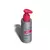 Balm Disciplinante Finalizador Capilar Siàge Glow Expert 100ml - comprar online