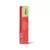 Gloss Brilho Labial Intense Melancia 5,2ml - LO&LO.IMPORTS