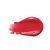 Gloss Brilho Labial Intense Melancia 5,2ml - comprar online
