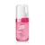 Hidragel Nutritivo Eudora Niina Secrets Skin 30ml