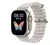 SMART HW9 ULTRA Cor Off white